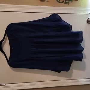 Ladies Zac & Rachel Top